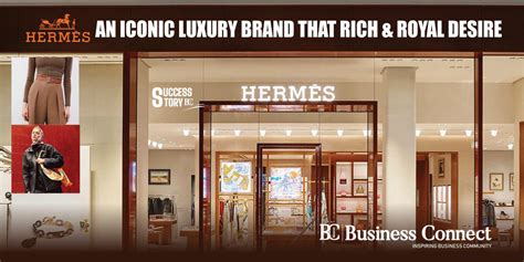 hermes ge|hermes company tbilisi.